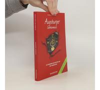 Augsburger Geheimnisse