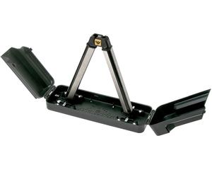 Auguisoir Angle Set Knife Sharpener Work Sharp