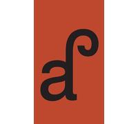 Augures: Laboratoire des nouvelles pratiques architecturales