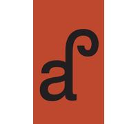 Augures: Laboratoire des nouvelles pratiques architecturales
