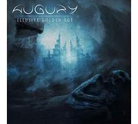 Augury - Illusive Golden Age