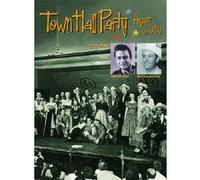 August 8 1959 at town ha E