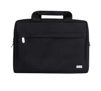 August BAG383 Sacoche 13 Pouces pour TV Portable DA100D/DA383D/DA900D
