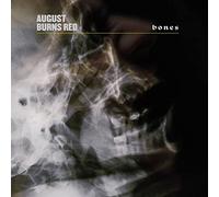 August Burns Red - Bones (Opaque White [7" Vinyl]
