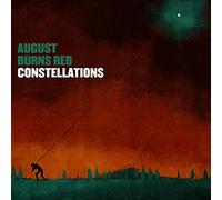 August Burns Red - Constellations