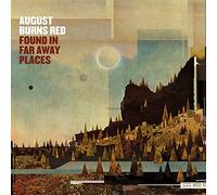 Found in far away places CD