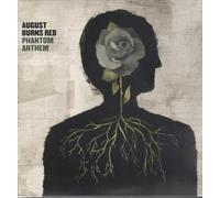 August Burns Red - Phantom Anthem
