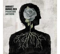 August Burns Red - Phantom Anthem [New Vinyl LP]