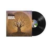 August Burns Red - Season of Surrender (Lp)
