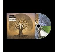 August Burns Red - Season of Surrender