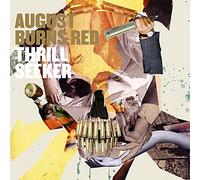 August Burns Red - Thrill Seeker