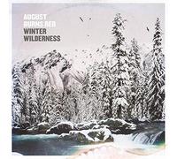 August Burns Red - Winter Wilderness [Import]