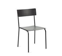 Chaise August WxHxD 49,4x85x48,8cm