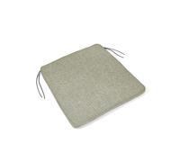 August Coussin pour Fauteuil d'Extérieur Eucalyptus Vert