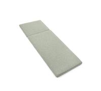 August Coussin Pour Transat Eucalyptus Vert