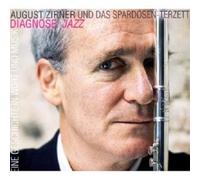 August Zirner & Das Spar - Diagnose - Jazz