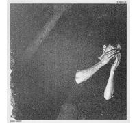 August, David - Dangelo