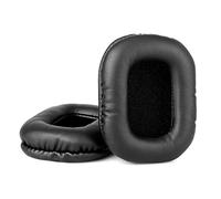 August EAR650 Coussinets de Rechange pour Casque August EP650