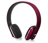 August EP636 Casque Bluetooth 5.3 sans Fil Supra Aural avec NFC & Micro