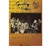 August & Everything After