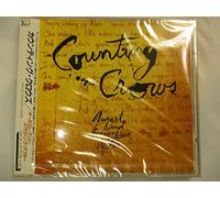 August & Everything After [Import]