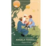 August Folly by Angela Thirkell Angela Thirkell (Auteur)
