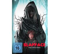 August Maturo;Mike Manning - Slapface: Woher Kommen Monster [Import]