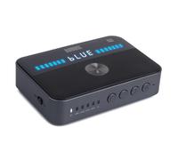 August MR285 Émetteur Récepteur Bluetooth 5.3 avec Batterie & NFC