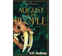 August of the People