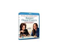 August: Osage County