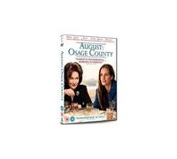 August: Osage County