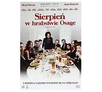 August: Osage County [DVD] (IMPORT) (Pas de version française)