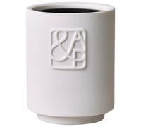 AUGUST & PIERS - Darling Candle - Bougie parfumée 90 g