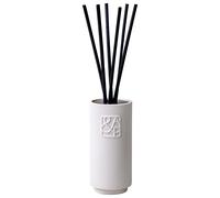 AUGUST & PIERS - Saint Diffuser - Diffuseur d'ambiance 200 ml