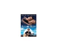 August Rush
