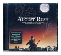 August Rush