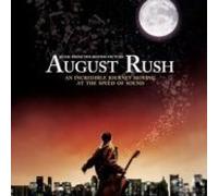 August Rush (OST)