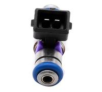 AUGUST SNOW Injecteurs Carburant Injecteur Carburant Voiture IWP206 pour Scania STKM206 Module Dosage D'injection D'urée Buse D'injection Carburant Voiture Injecteur Buse