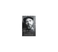 August Wilson