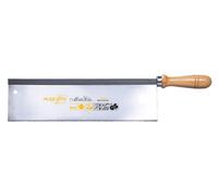 Augusta 2142 Scie à tenons 300 AMA