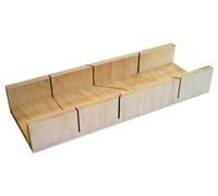 Augusta 2220 350 AMA Boîte à onglets