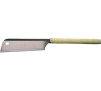 augusta heckenrose Scie japonaise/scie passe-partout fine Dozuki longueur de ...