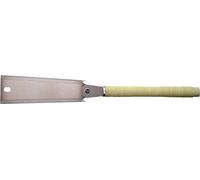 augusta heckenrose Scie japonaise/scie passe-partout fine Ryoba longueur de l...