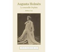 Augusta Holmès