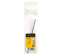 Augusta lames de scie bocfil-Lot de 12-130 MM spiralgedreht fine n ° 3 pour plâtre 0990 3 AMA
