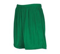 Augusta Sportswear Short en Maille modifiée de 7 po pour Homme