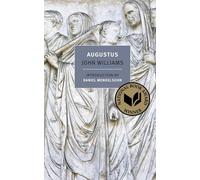 Auguste