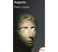 Auguste