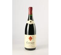 AUGUSTE CLAPE 1996 - Cornas