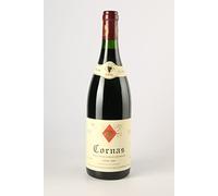 AUGUSTE CLAPE 1999 - Cornas